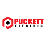 Puckett Electric Company, Garland