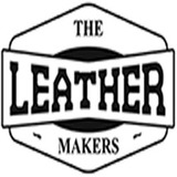 The Leather Makers, Mansfiled
