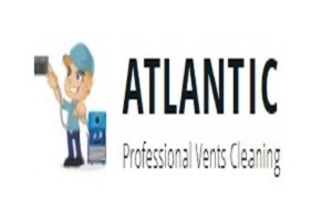  Profile Photos of Air Duct Cleaning  Long Island 12 W Woods Rd - Photo 1 of 1