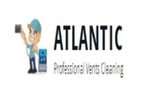 Air Duct Cleaning  Long Island, Lake Success
