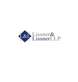 Profile Photos of Lissner & Lissner, LLP