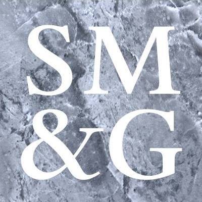  Profile Photos of Surrey Marble & Granite Company Ltd Units 2-4, Fernhurst Business Park, Henley Common, Fernhurst - Photo 1 of 1