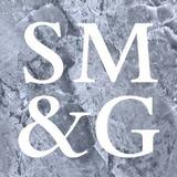 Surrey Marble & Granite Company Ltd, Haslemere