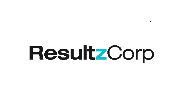  Profile Photos of Resultzcorp Level 24/91 King William St - Photo 1 of 1