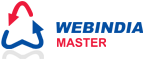 WebIndiaMaster, Noida