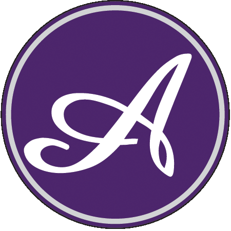  Profile Photos of Alfa Spa & Wellness 119 Ellesmere Rd - Photo 1 of 1
