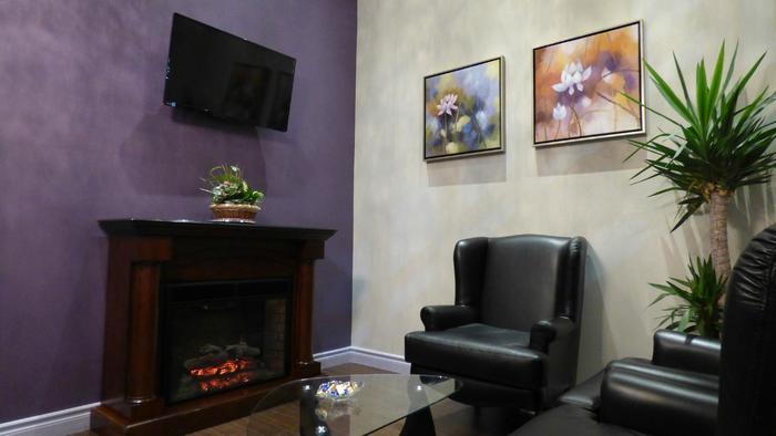 Registered Massage Therapist Scarborough Day Spa Scarborough of Alfa Spa & Wellness 119 Ellesmere Rd - Photo 1 of 5