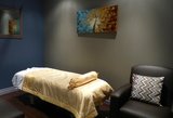 RMT Massage Scarborough, Alfa Spa & Wellness, Scarborough