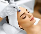Laser Hair Removal Scarborough, Alfa Spa & Wellness, Scarborough