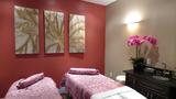 Spa Package Scarborough, Alfa Spa & Wellness, Scarborough