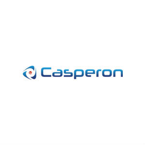  Profile Photos of Casperon Technologies Pvt Ltd D.84, Block No.3, 4th Floor, Murugesa Nayakar Complex, Greams Rd, Thousand Lights - Photo 1 of 1