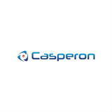 Casperon Technologies Pvt Ltd, Chennai