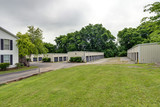 Tight Lock Storage, Pulaski