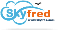  Profile Photos of SkyFred IT Solutions new ashok nager - Photo 1 of 1