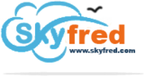 SkyFred IT Solutions, delhi