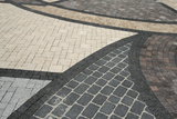 Cavanaugh Paving and Grading, Inc. - Modesto, Modesto