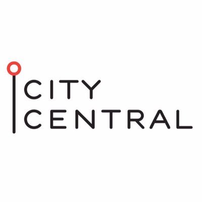  Profile Photos of CityCentral 17250 Dallas Pkwy. - Photo 1 of 1