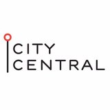 CityCentral, Dallas