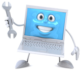 GoTo Computer Guys, Edmond