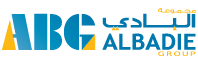  Profile Photos of Al Badie Group Hamdan Street, Al Badie Tower, Level 2-3, P.O. Box 229, Abu Dhabi, UAE - Photo 1 of 1