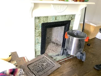  Profile Photos of Air Duct & Dryer Vent Cleaning of Morris County 87 Oakdale Rd - Photo 2 of 8