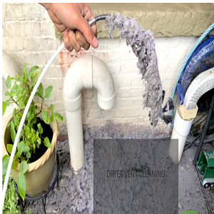  Profile Photos of Air Duct & Dryer Vent Cleaning of Morris County 87 Oakdale Rd - Photo 8 of 8
