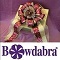 Profile Photos of Bowdabra