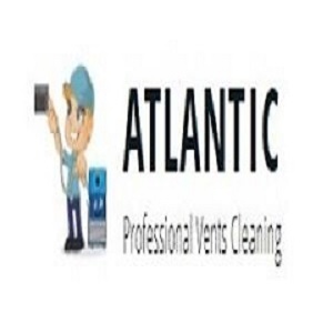  Profile Photos of Air Duct & Dryer Vent Cleaning of  Somerset County 533 Spring Valley Dr - Photo 1 of 1