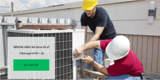 Air Duct & Dryer Vent Cleaning of  Somerset County, Bridgewater