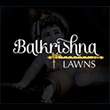 Balkrishna Lawns, Pune