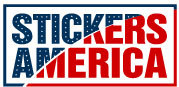  Profile Photos of Stickers America 6230 Wilshire Blvd - Photo 1 of 1