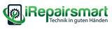 iRepairsmart - iPhone & Handy Reparatur Wuppertal, Wuppertal