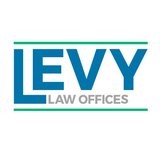 Profile Photos of Levy Law Offices