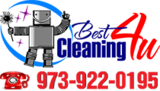 Air Duct & Dryer Vent Cleaning Flemington, Flemington