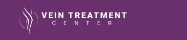  New Album of Spider and Varicose Vein Treatment Center 2 Sears Dr Suite 101 - Photo 1 of 1
