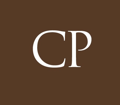  Profile Photos of Cardinal Point Wealth Management 2255 Glades Road, Suite 324A - Photo 1 of 1