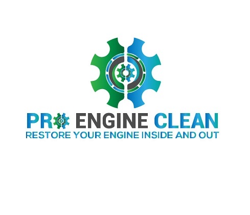  Profile Photos of Pro Engine Clean Earlstrees Industrial Estate - Photo 1 of 1