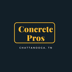  Profile Photos of Concrete Pro Chattanooga 2730 Glass St - Photo 1 of 1