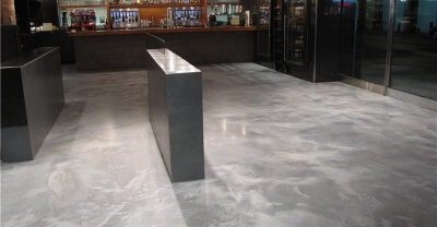 New Album of Concrete Pro Chattanooga 2730 Glass St - Photo 3 of 15