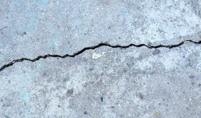  New Album of Concrete Pro Chattanooga 2730 Glass St - Photo 9 of 15