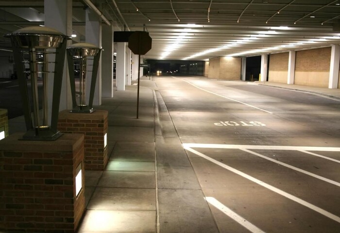  New Album of Concrete Pro Chattanooga 2730 Glass St - Photo 13 of 15