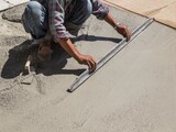  Concrete Pro Chattanooga 2730 Glass St 