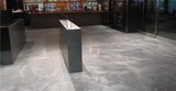  Concrete Pro Chattanooga 2730 Glass St 