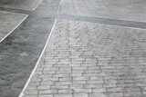 Concrete Pro Chattanooga 2730 Glass St 