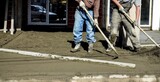  Concrete Pro Chattanooga 2730 Glass St 