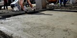  Concrete Pro Chattanooga 2730 Glass St 