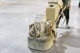  Concrete Pro Chattanooga 2730 Glass St 