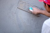  Concrete Pro Chattanooga 2730 Glass St 
