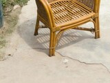 Concrete Pro Chattanooga 2730 Glass St 