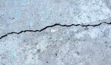  Concrete Pro Chattanooga 2730 Glass St 